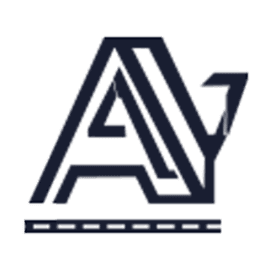 A&Y Panel Çit logo