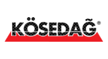 Kösedağ logo