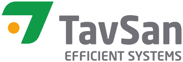 Tavsan logo